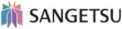 Sangetsu