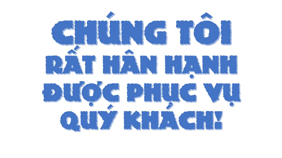 Thế Giới Vật Liệu Cao Cấp Nhật Bản